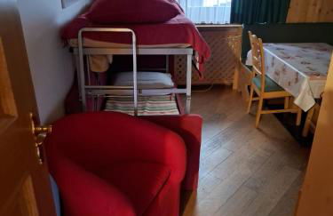 Campiglio Bilocale Dolomiti - Foto 4