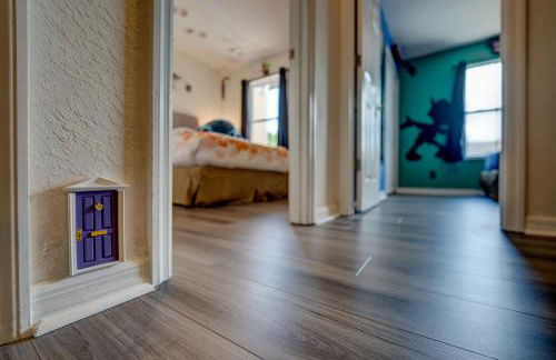 Disney Family Fun at Regal Oaks - Foto 50