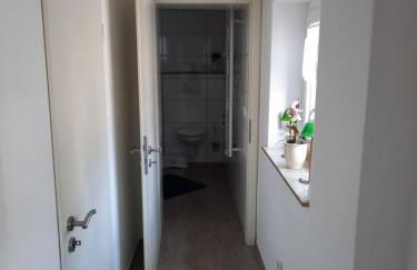 Ferien-, Monteurswohnung in Bottrop - Foto 15