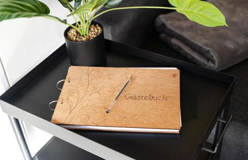 Mobilheim am Murner See - private Sauna + privater Badezuber - Foto 21