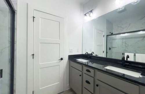 Majesty - Work Friendly & Near Downtown - Foto 4