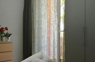 WalMarhouse - Foto 17