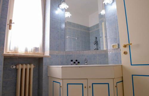 BouganVilla - Foto 8