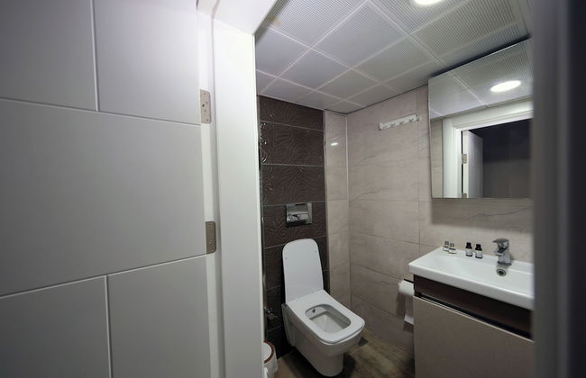 Lacasita Urla - Foto 46