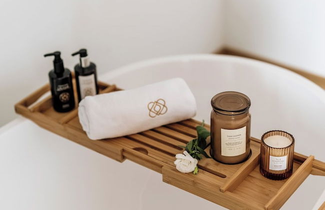 White Hills - LoftAffair Collection - Foto 54