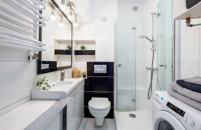 Opal - by Kairos Apartments - Foto 13