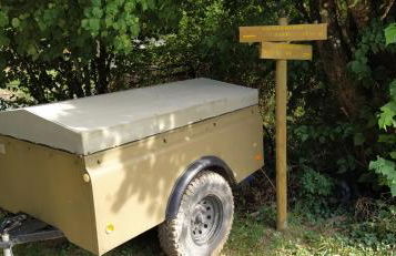 Casa Martiko - Foto 6