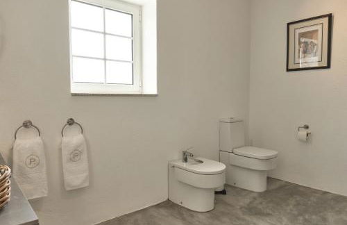 Casa do Brasão - Foto 50