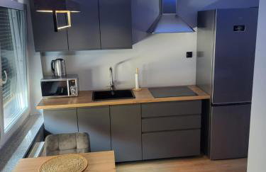 Noclegi Bielawa - Foto 25