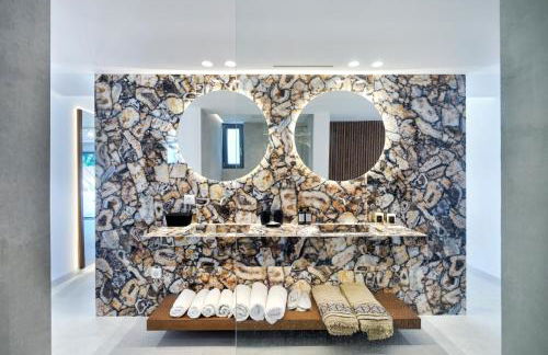 Empire Luxury Villas - Foto 141