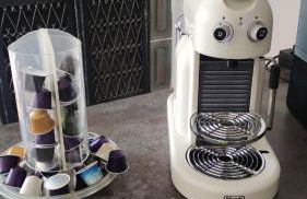 Ferienhaus Ammersee Traum von Bett und Terrasse - Foto 25