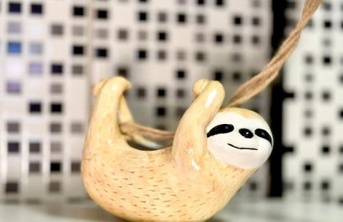 AirComfort Stay - 15min Aeroporto Internacional de Guarulhos - Foto 30