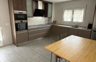 La casa amarilla - Photo 6