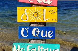 FLECHEIRAS ATLANTICO - Foto 46