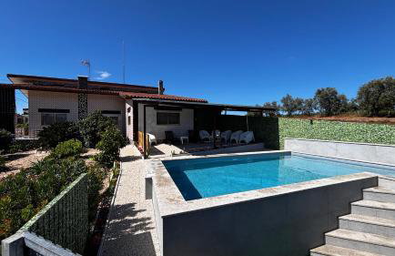 Casa dos Neto Santiago - Foto 1