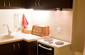 Agroktima Elia - Foto 56