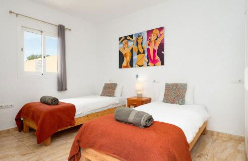 Villa Beso - Foto 17