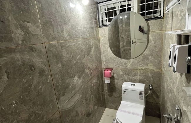 lg signature stays - Photo 10