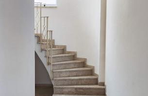 Casa del Mare - Foto 15