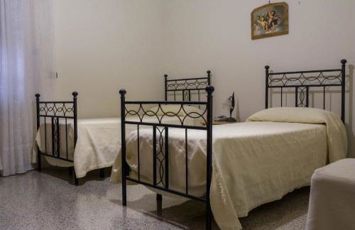 Tenuta Sciacca - Foto 7