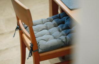 Große Wohnung mit 2 Schlafzimmer - Foto 20