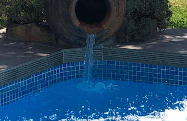 Villa María Lagos del Serrano - Foto 1