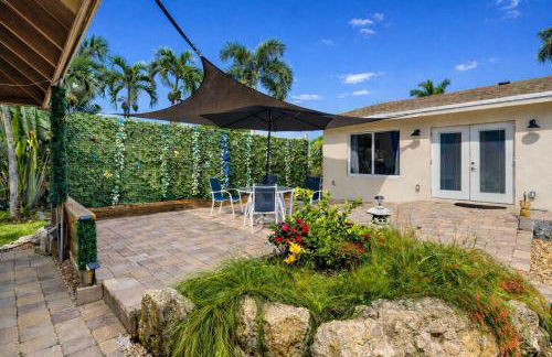 Villa Fiesta - Celebrate Dreams Create Memories - Photo 49