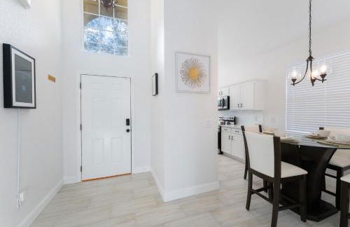 Lakeview Villa G - Foto 23