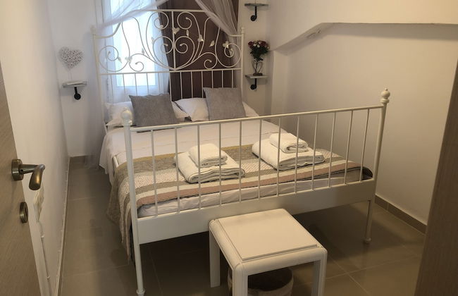 Casa Fiore - 2 Bed House 10 Mins Walk to Centre - Photo 11