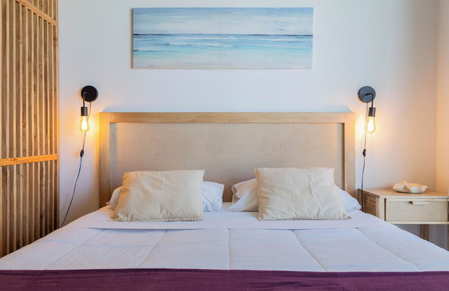 BT Homes - Palermo Fitz Roy - Foto 14