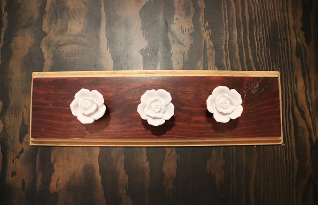 Loft Historic Center - Foto 10