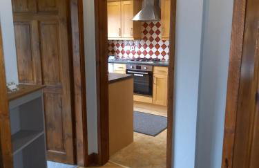 Middlethorpe Apartment - Foto 36