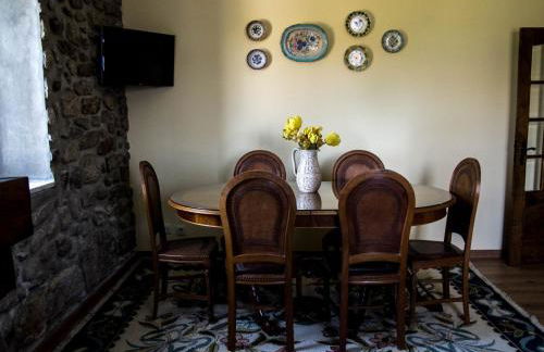 Casa do Souto - Foto 20