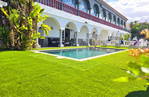 3 Avitaciones - Foto 78