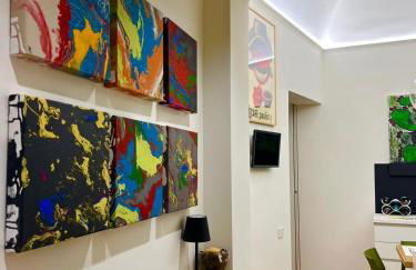 Duomo Leonardo31 Dimora di Charme - Foto 26