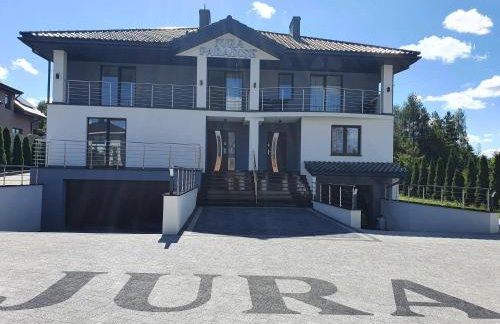 JURA PARADISE - Foto 2