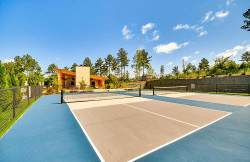 Gated Community w/ Perks: North Carolina Hideaway - Photo 34