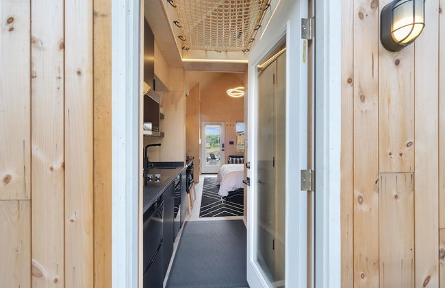 Bunkies-basecamp - Photo 7