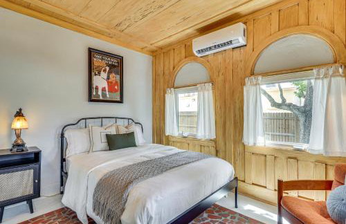 3 Mi to Norton Museum of Art Spanish Revival Gem - Foto 18