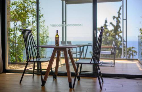 Mani Suites - Foto 36