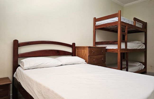 Casa Aurora à Praia do Peró - Photo 10