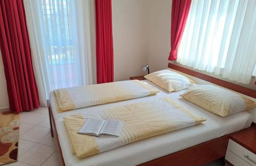 Ferienhaus Dakovic - Foto 28