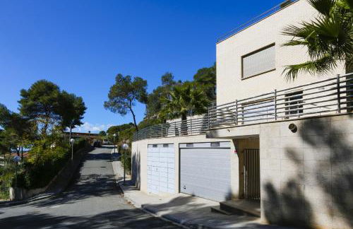 Villa NINA - Foto 54