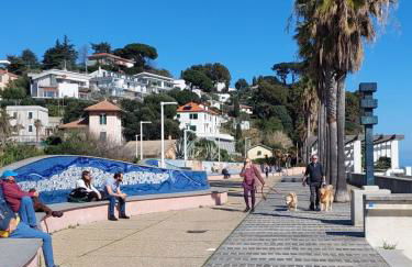 Casa Stella Marina - Foto 46