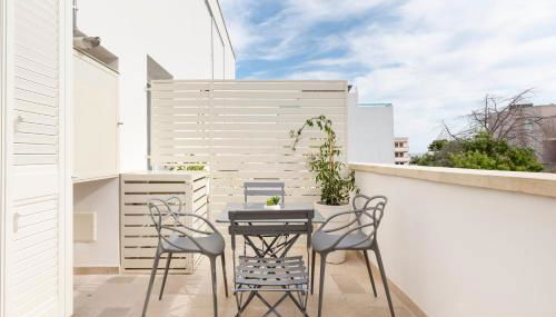 Dimoreleuka - Foto 4