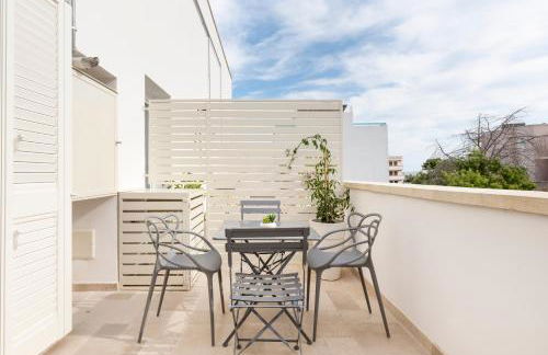 Dimoreleuka - Foto 4