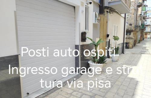 Casa Perla del Mare - Foto 3