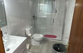 Villa Ingrid Costa Brava - Foto 26