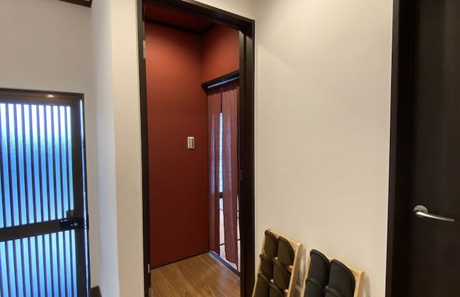 Amour Kobe East - Foto 2