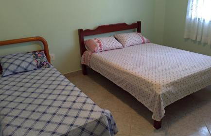 Bertioga-Costa do Sol MK9 - Foto 32